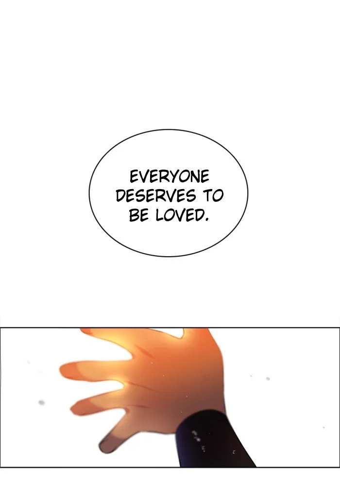 Zero Game Chapter 61 page 55