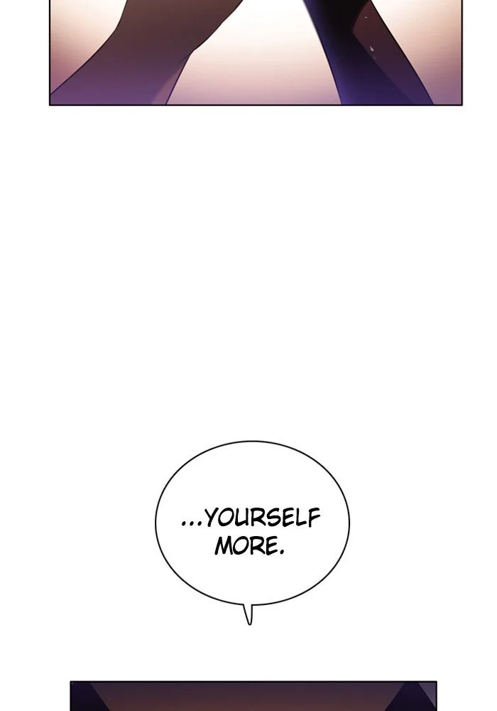 Zero Game Chapter 61 page 57