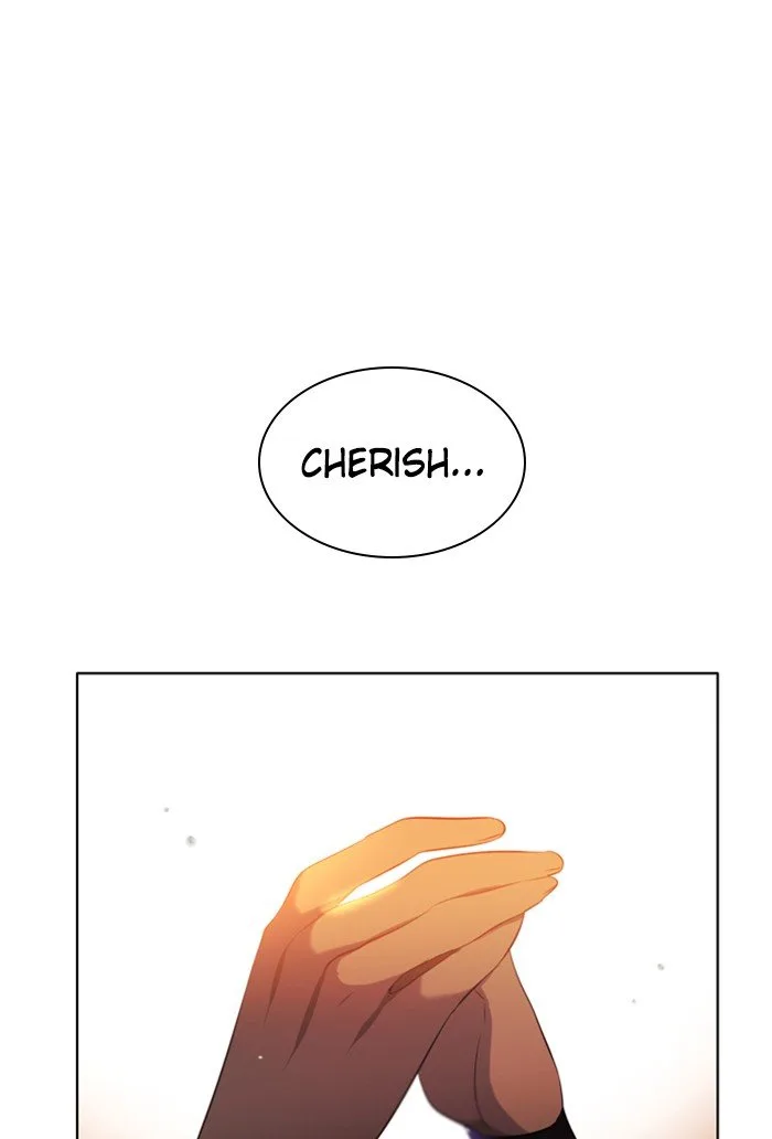 Zero Game Chapter 61 page 56