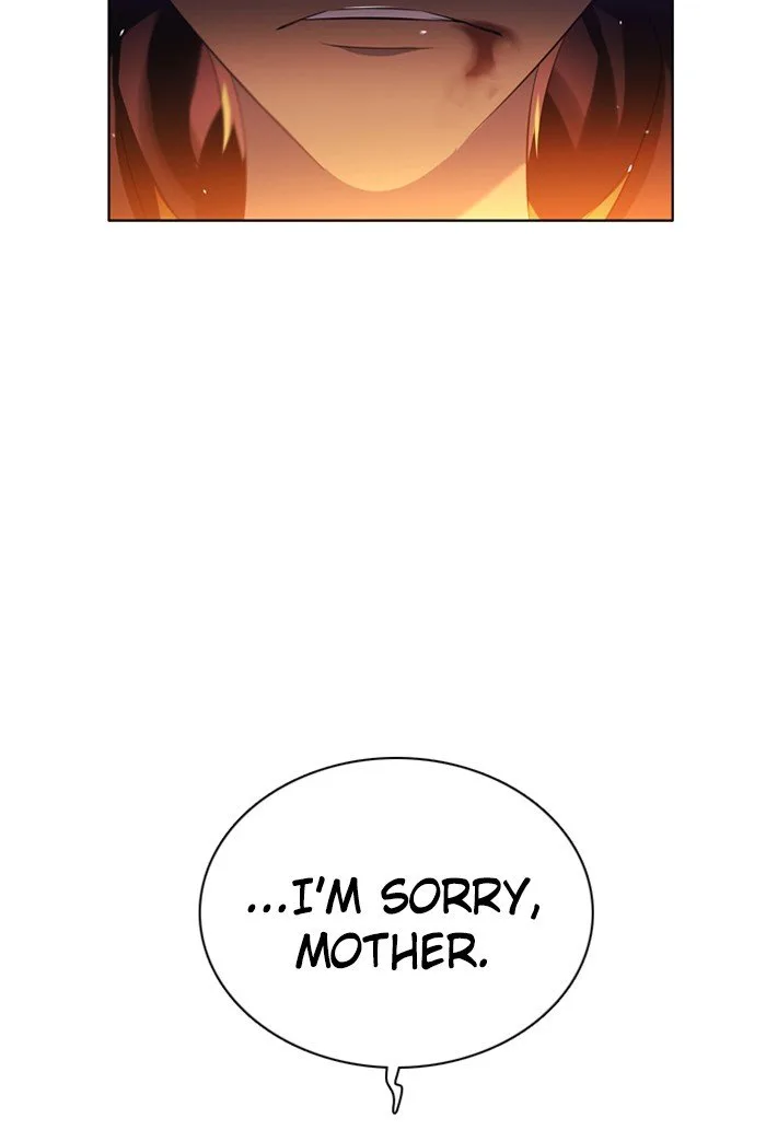 Zero Game Chapter 61 page 58