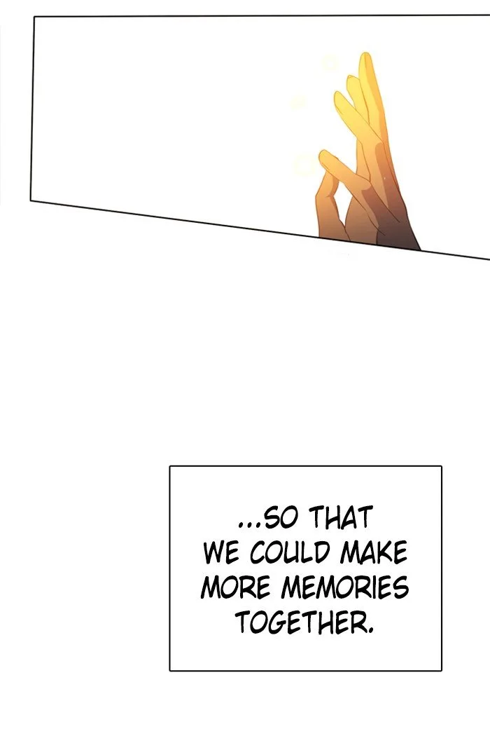 Zero Game Chapter 61 page 65