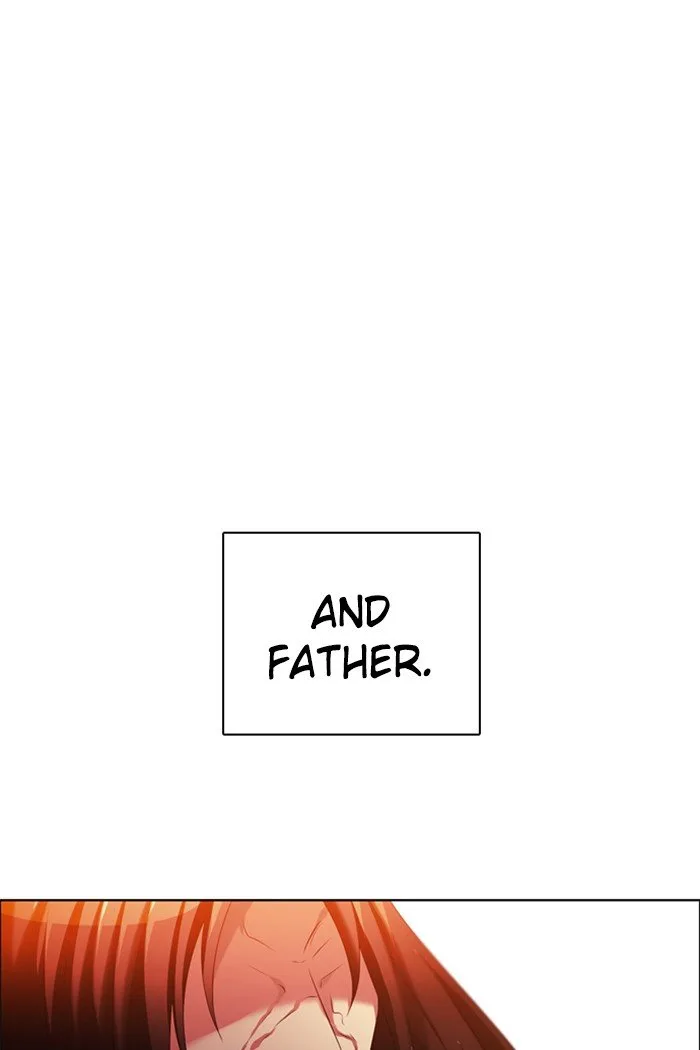 Zero Game Chapter 61 page 63