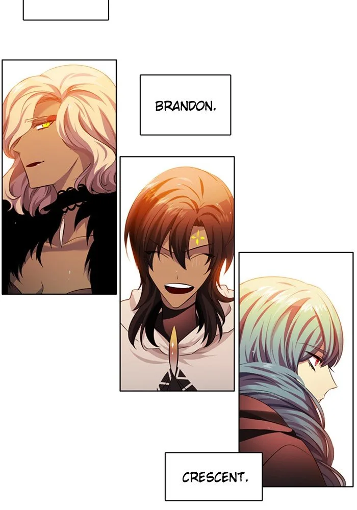 Zero Game Chapter 61 page 62