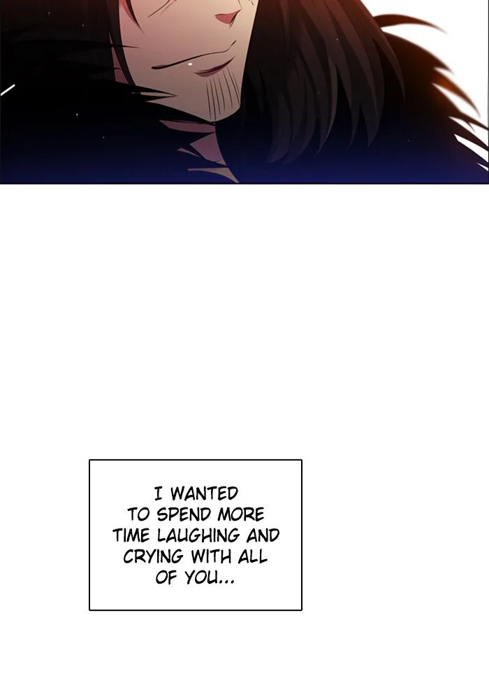 Zero Game Chapter 61 page 64