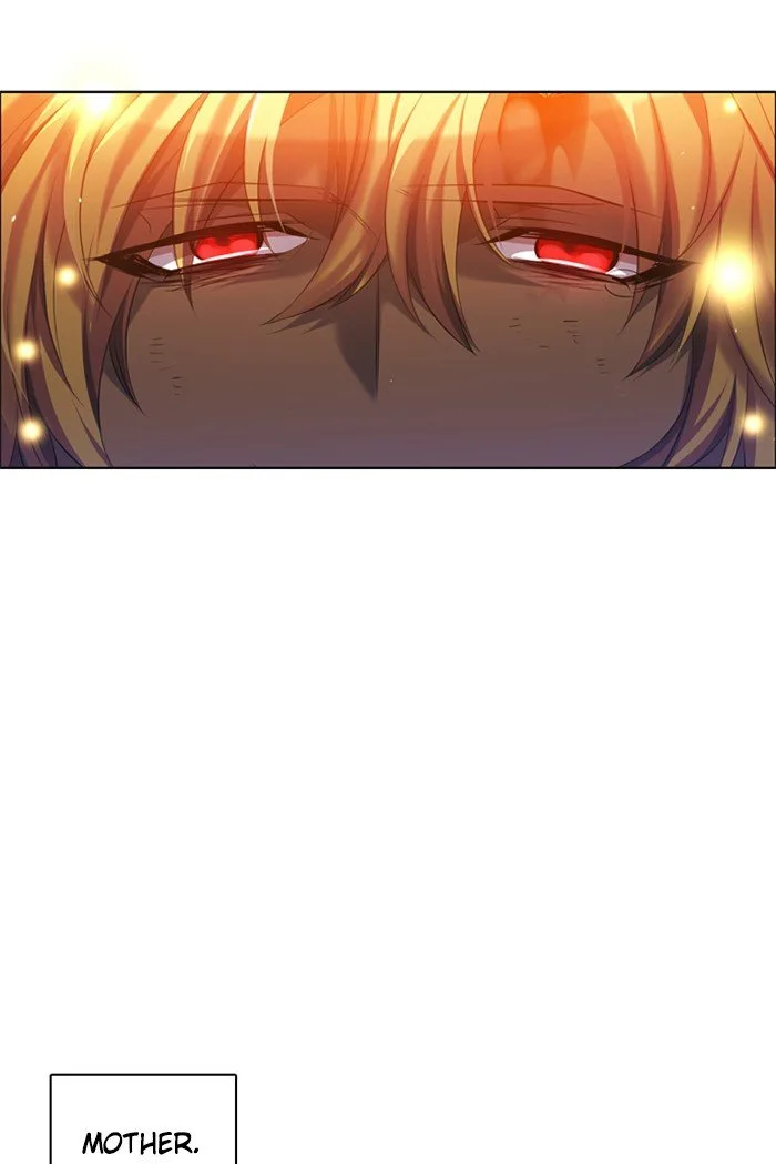 Zero Game Chapter 61 page 61