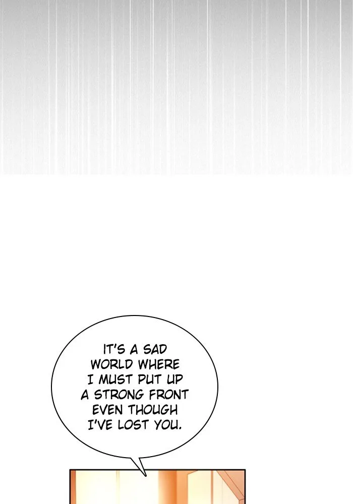 Zero Game Chapter 61 page 68