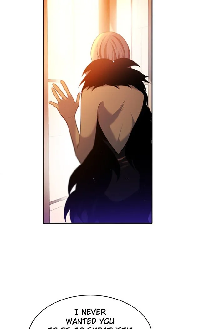 Zero Game Chapter 61 page 69