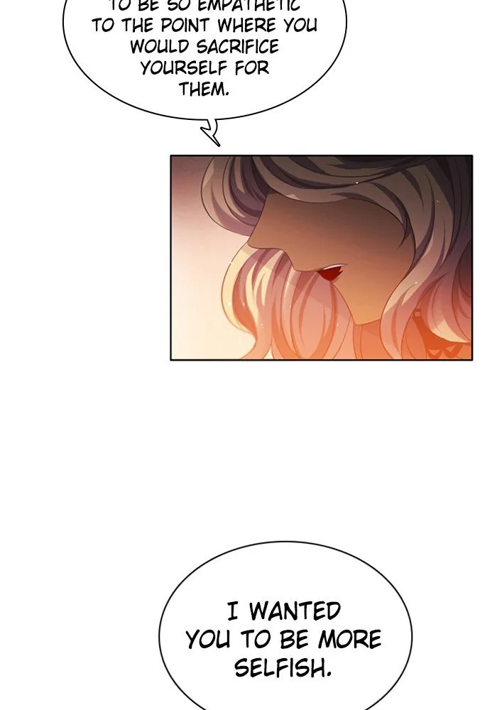 Zero Game Chapter 61 page 70