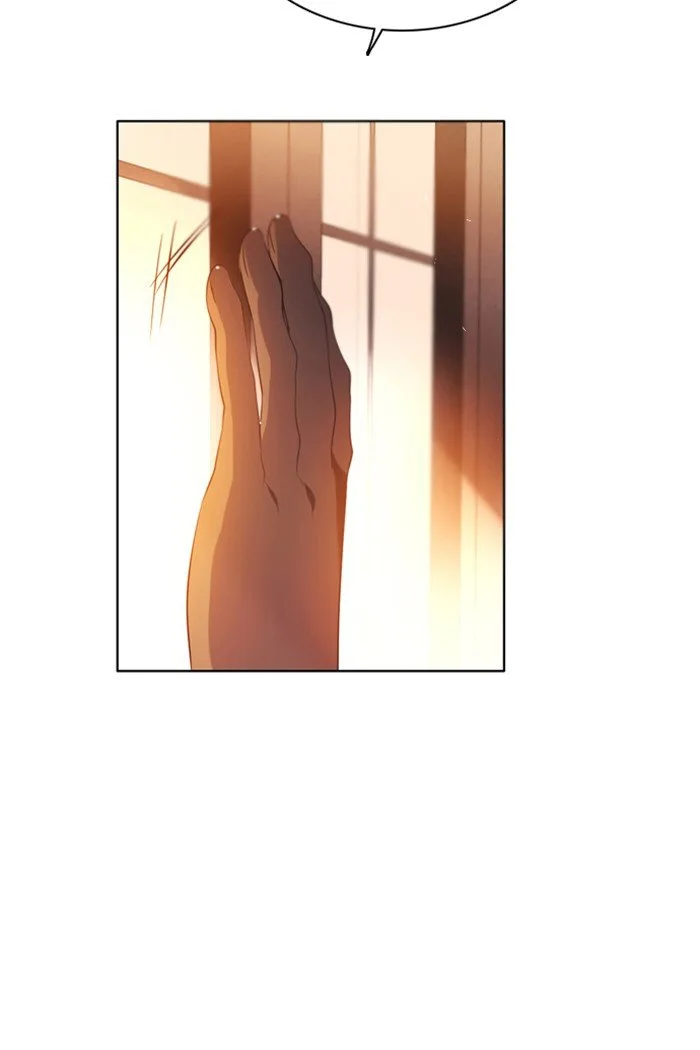 Zero Game Chapter 61 page 71