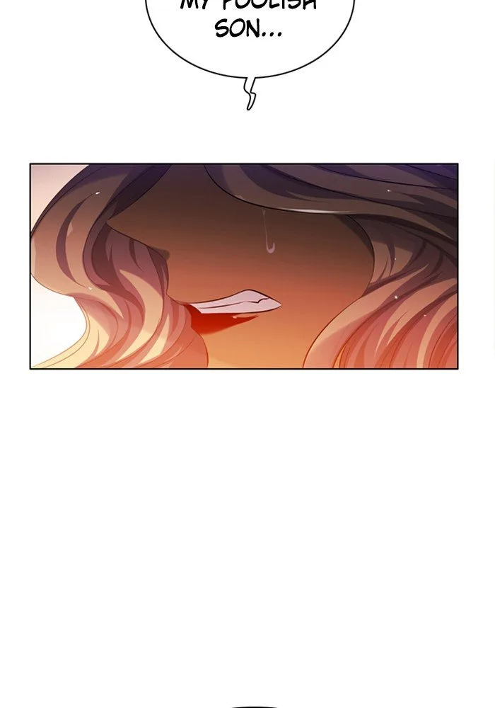 Zero Game Chapter 61 page 74