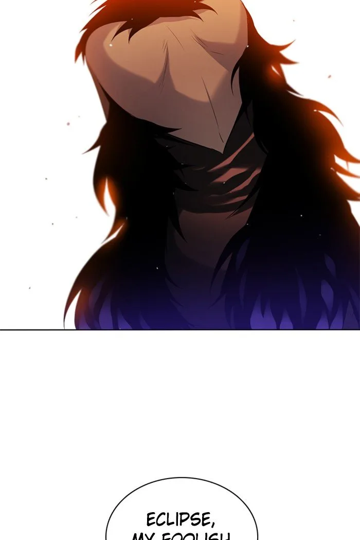Zero Game Chapter 61 page 73