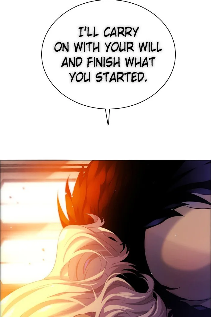 Zero Game Chapter 61 page 75