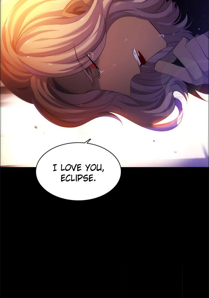 Zero Game Chapter 61 page 76