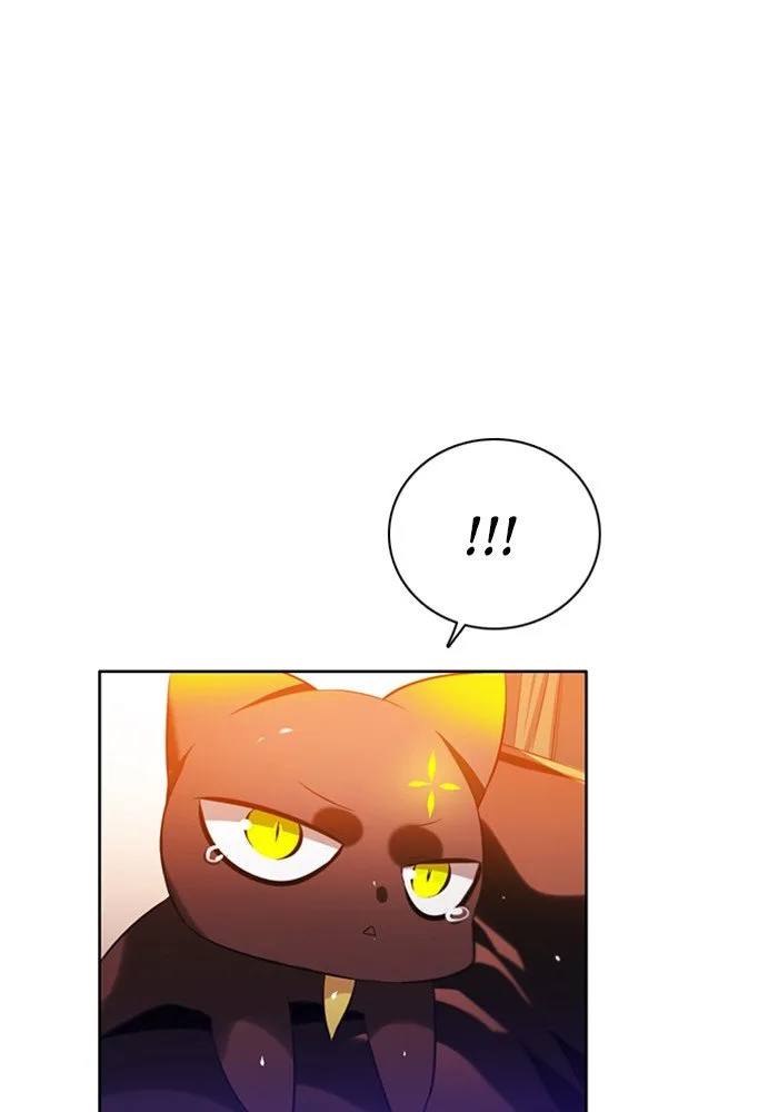 Zero Game Chapter 61 page 80
