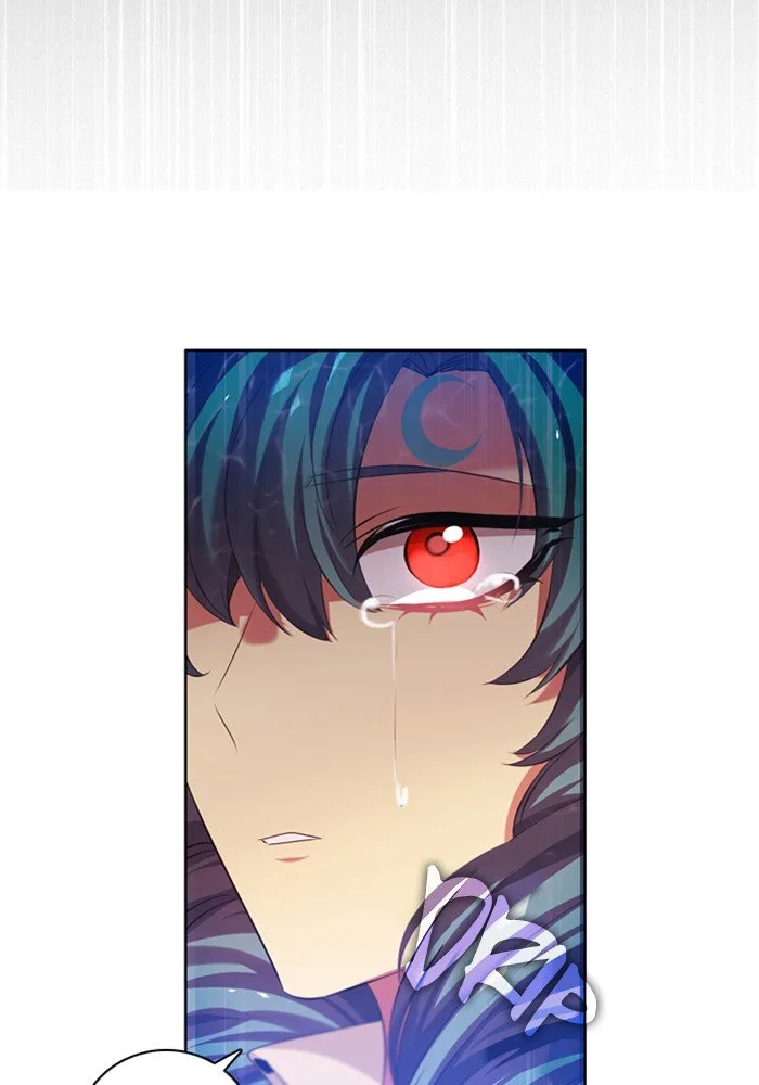 Zero Game Chapter 61 page 78