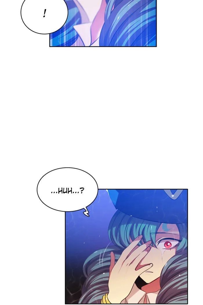 Zero Game Chapter 61 page 79