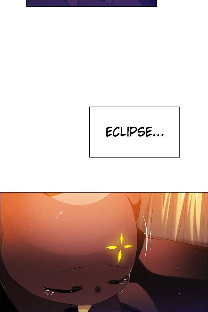 Zero Game Chapter 61 page 81