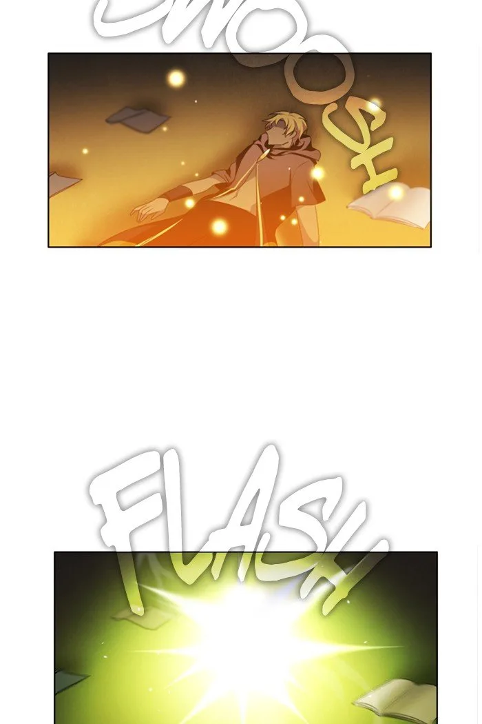 Zero Game Chapter 61 page 83