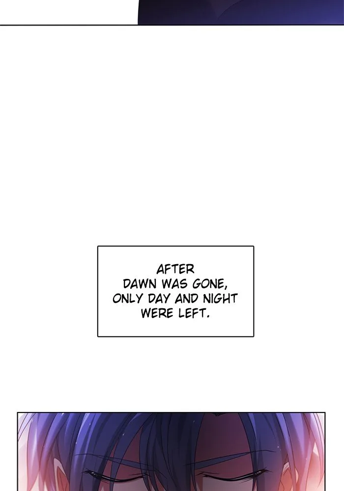 Zero Game Chapter 61 page 91
