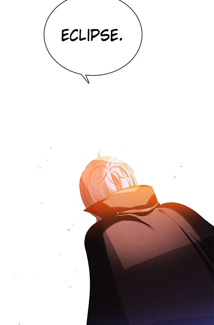 Zero Game Chapter 61 page 90