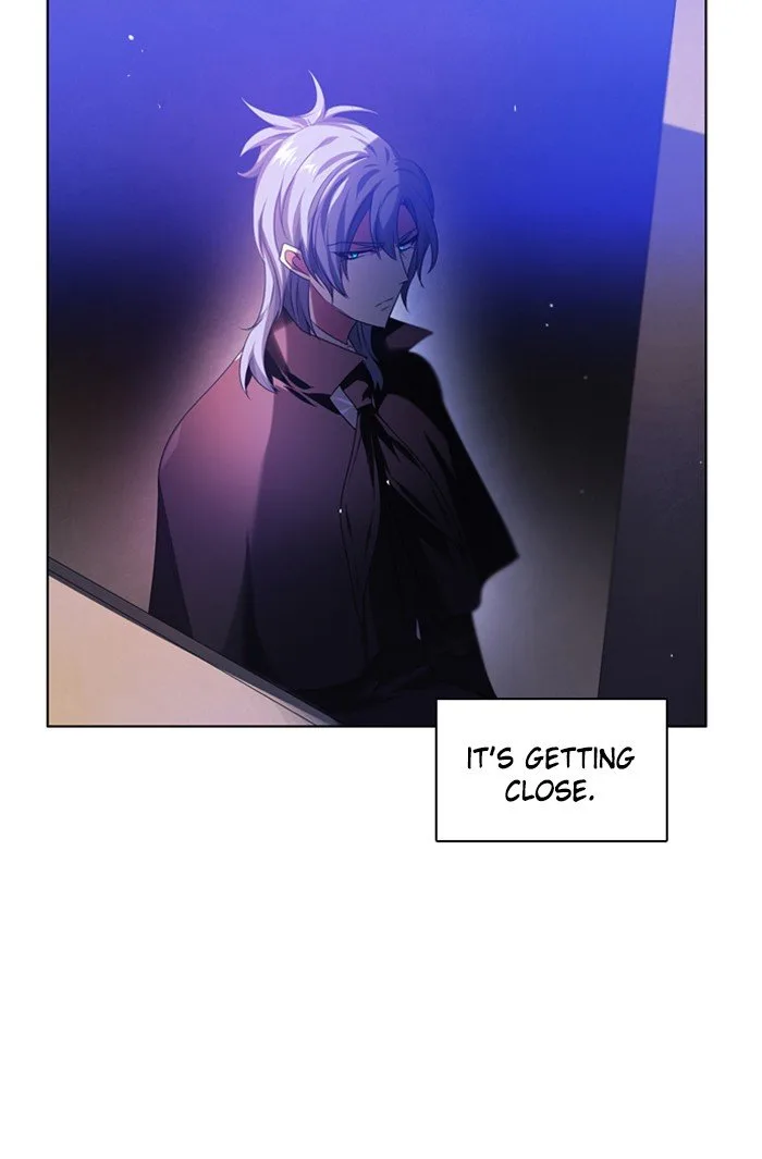Zero Game Chapter 61 page 94