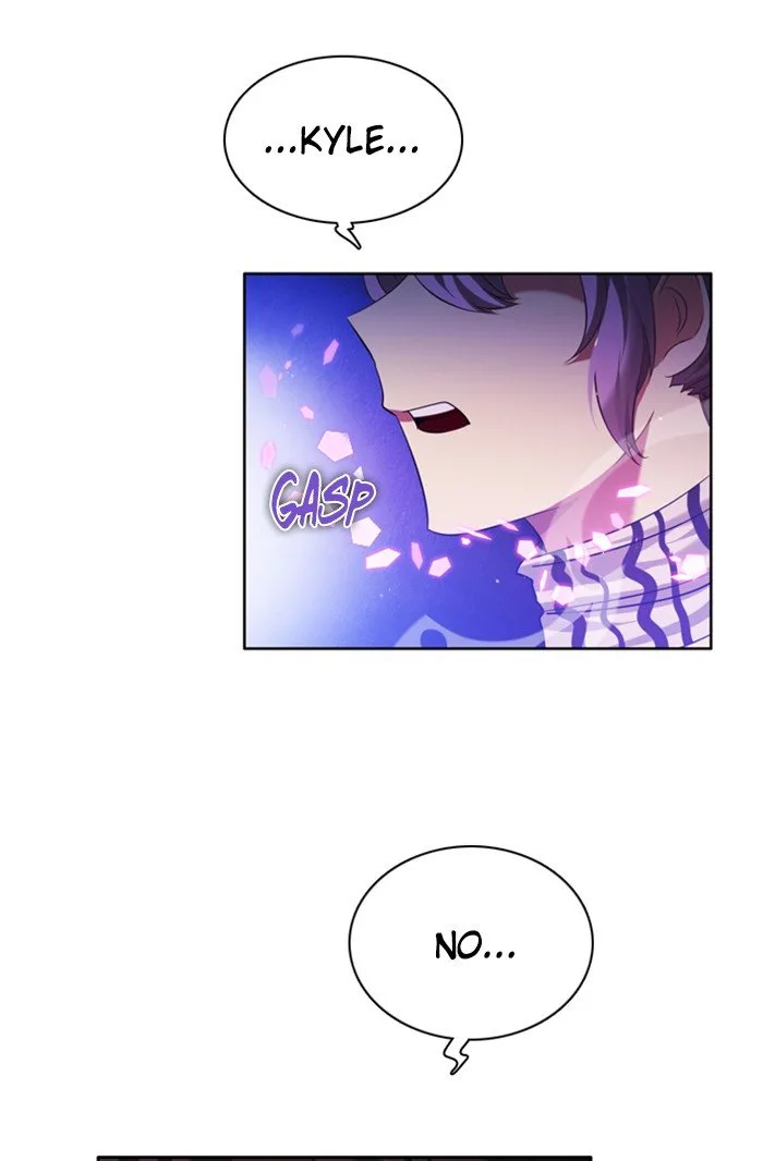 Zero Game Chapter 61 page 106