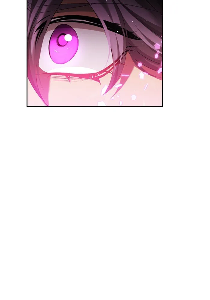 Zero Game Chapter 61 page 107