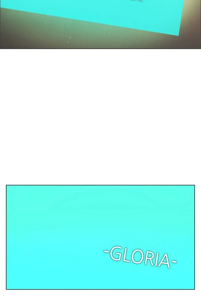 Zero Game Chapter 61 page 110