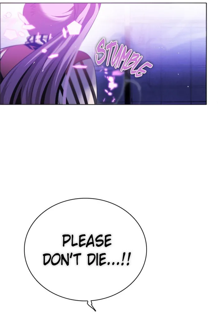 Zero Game Chapter 61 page 112