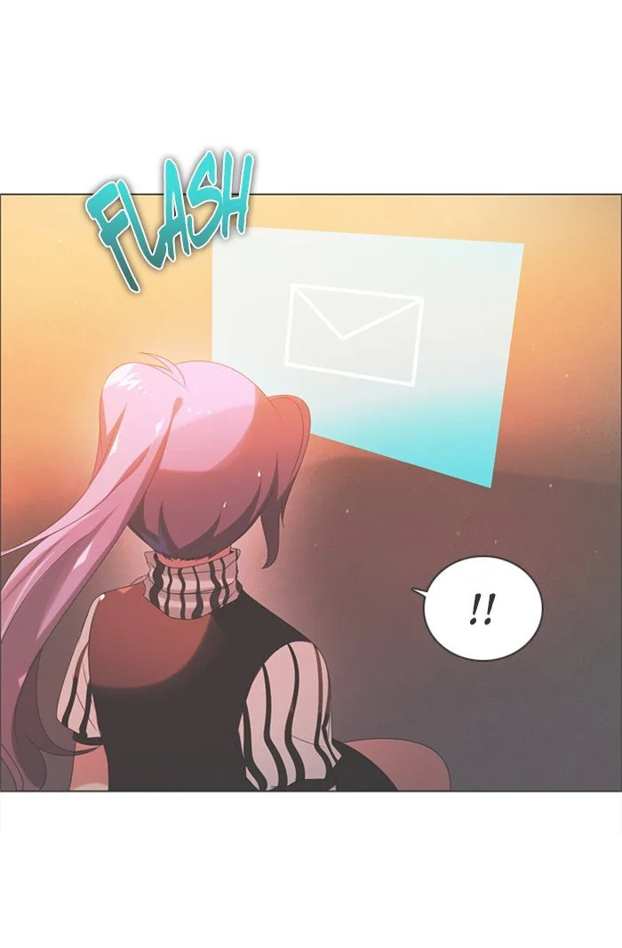 Zero Game Chapter 61 page 108