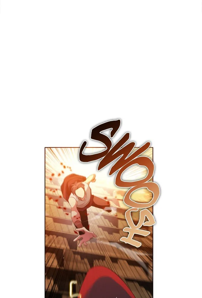 Zero Game Chapter 61 page 117