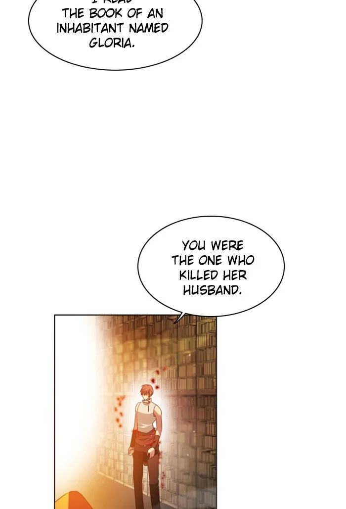 Zero Game Chapter 61 page 129