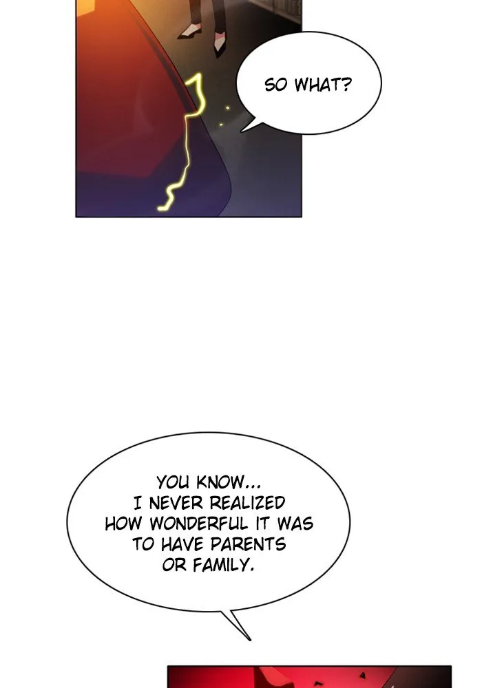 Zero Game Chapter 61 page 130