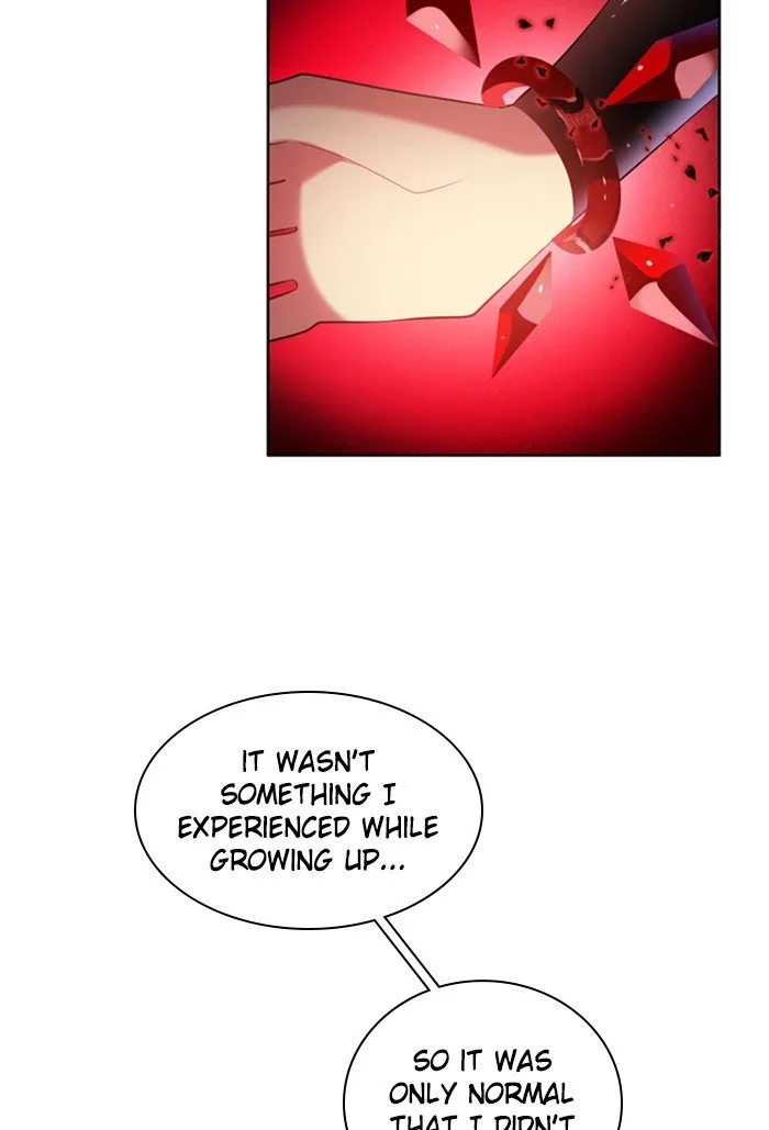 Zero Game Chapter 61 page 131