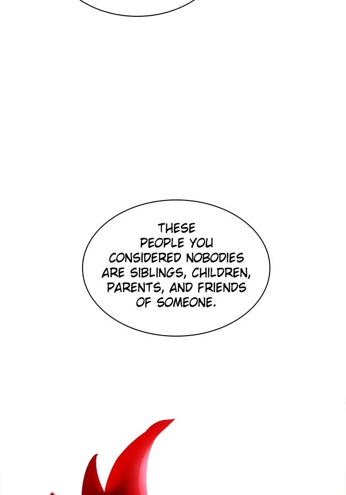 Zero Game Chapter 61 page 138