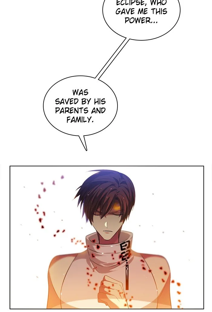 Zero Game Chapter 61 page 133