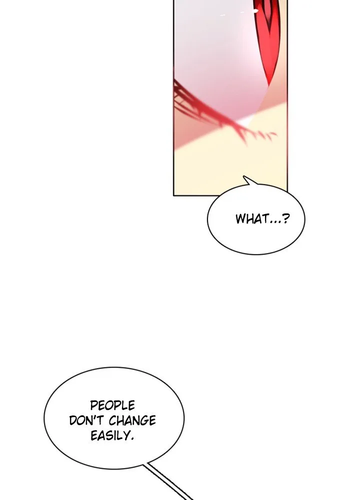 Zero Game Chapter 61 page 144