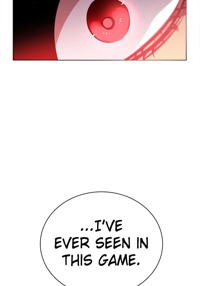 Zero Game Chapter 61 page 153