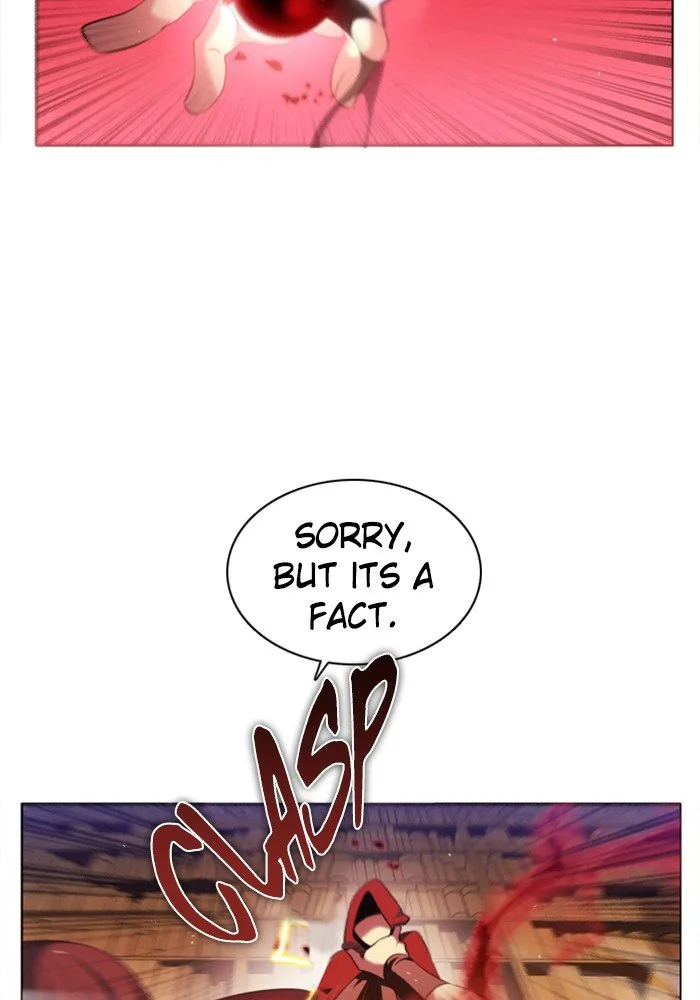 Zero Game Chapter 61 page 151