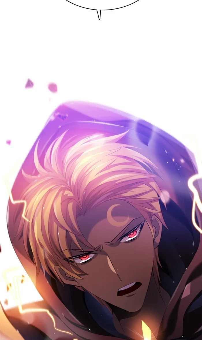 Zero Game Chapter 61 page 154