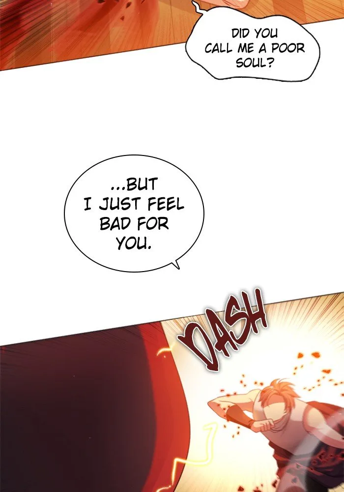 Zero Game Chapter 61 page 147