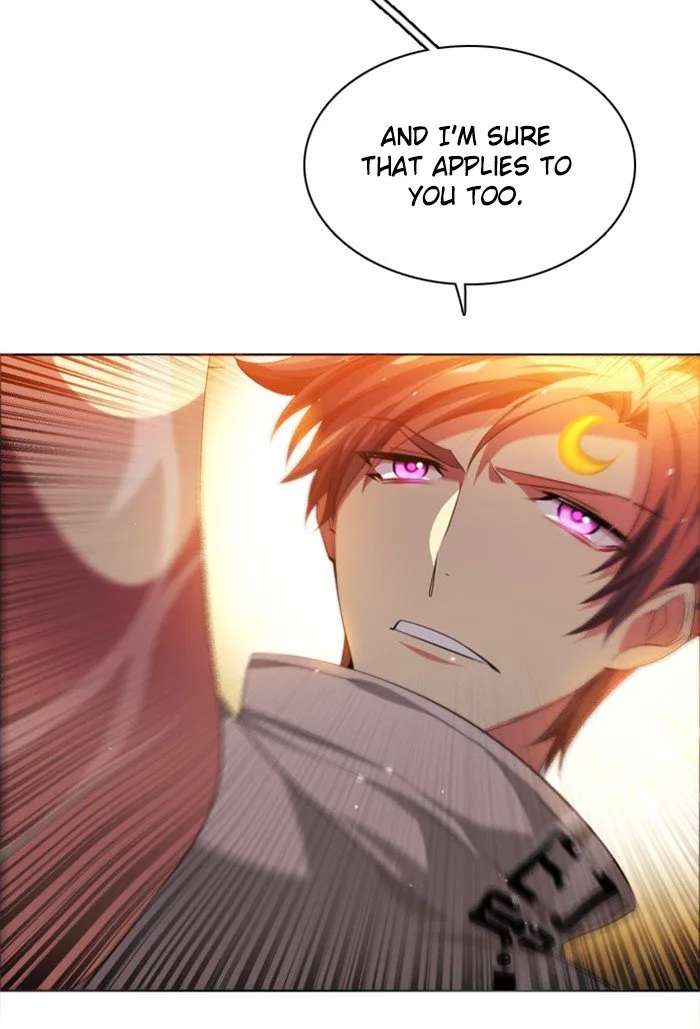 Zero Game Chapter 61 page 145