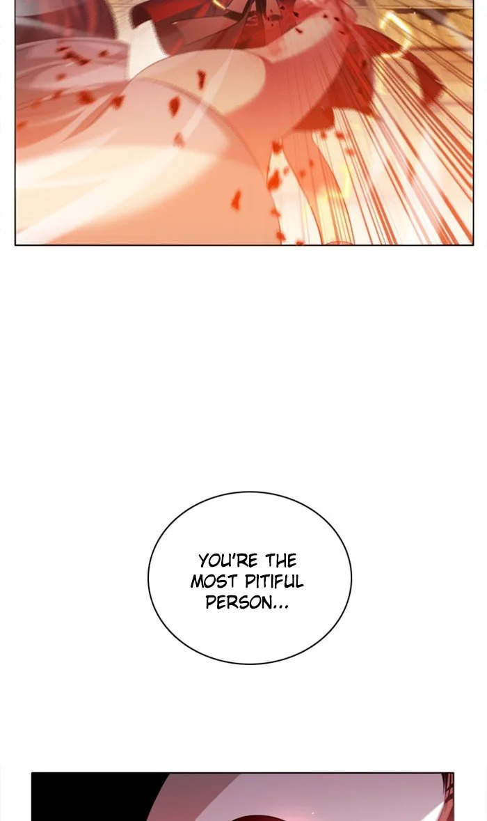 Zero Game Chapter 61 page 152