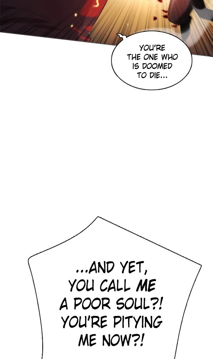 Zero Game Chapter 61 page 148
