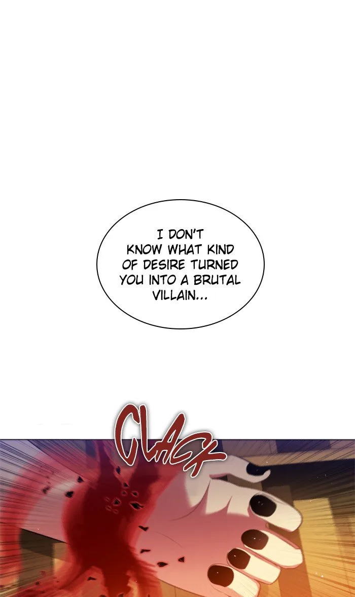Zero Game Chapter 61 page 146