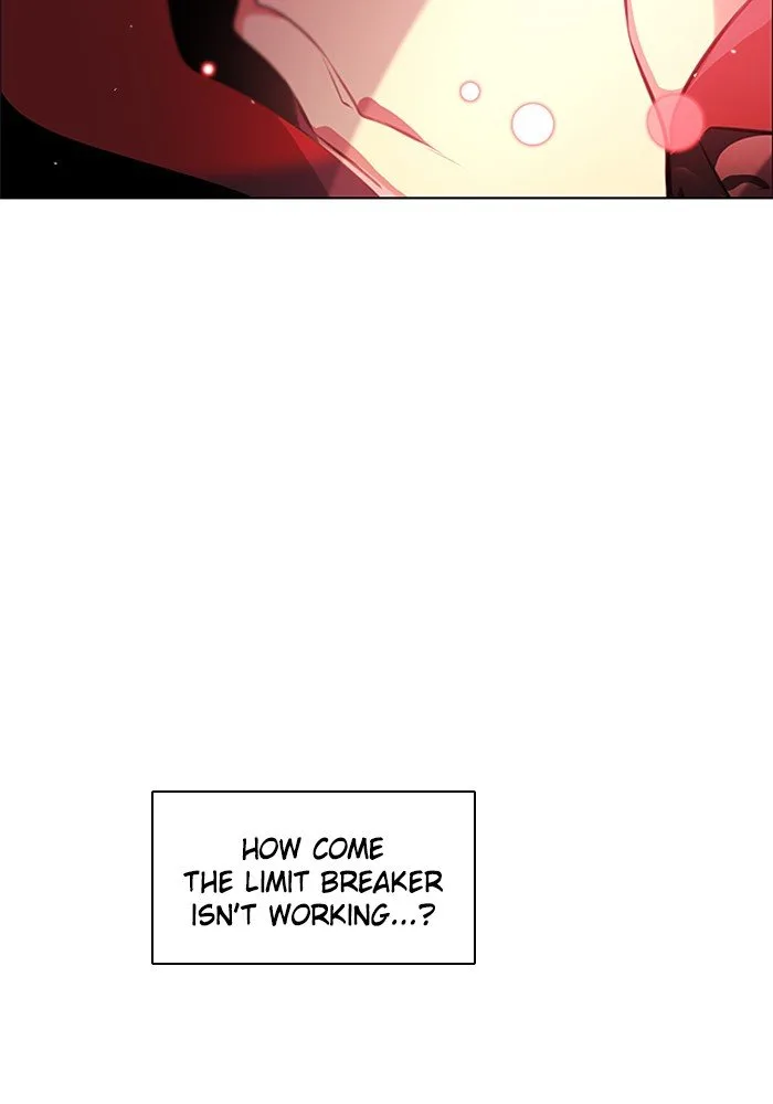 Zero Game Chapter 62 page 6