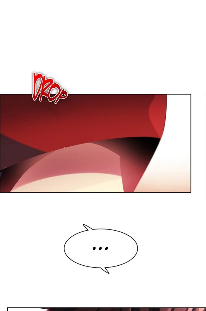 Zero Game Chapter 62 page 3