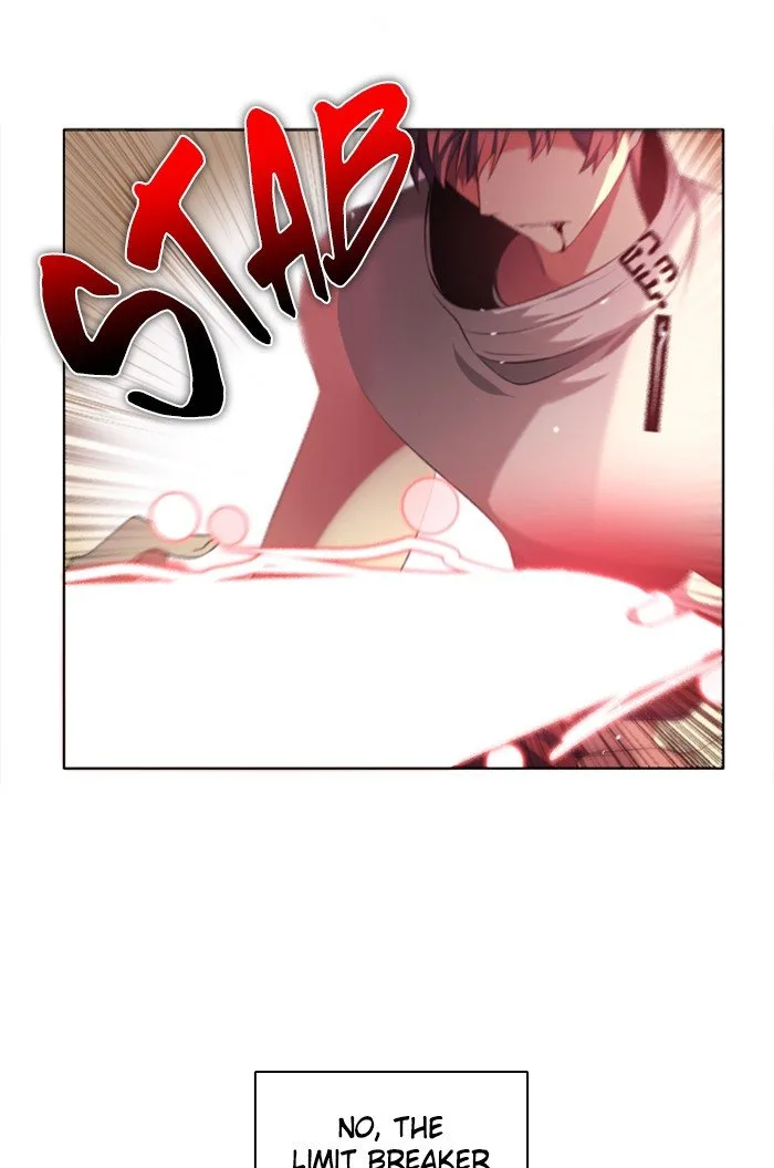 Zero Game Chapter 62 page 7