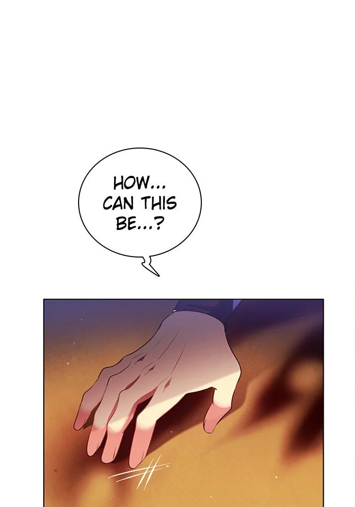Zero Game Chapter 62 page 12
