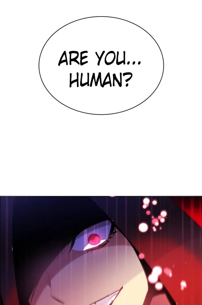 Zero Game Chapter 62 page 15